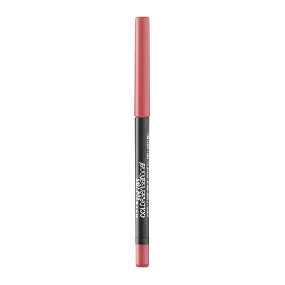 Maybelline Color Sensational Shaping Lip Liner