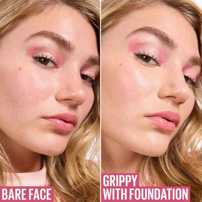 Maybelline Grippy Serum Primer