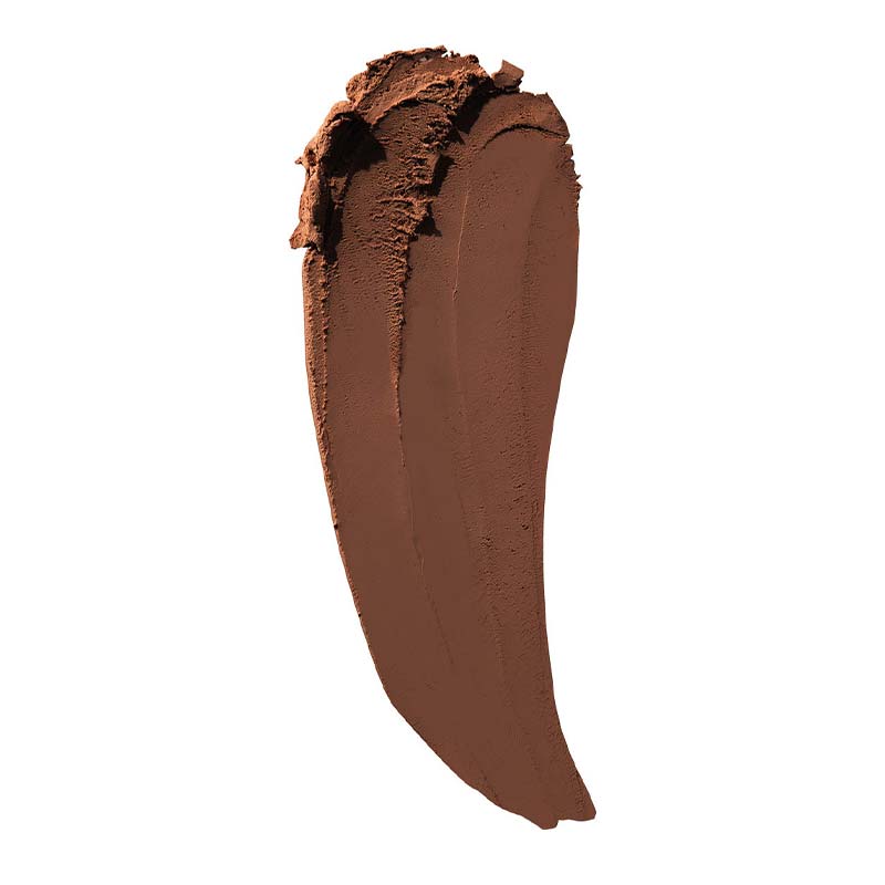 Maybelline Instant Age Rewind Instant Perfector 4 in 1