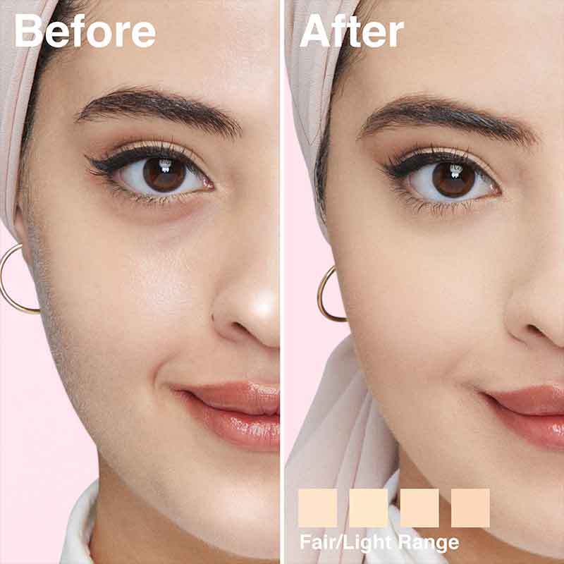 Maybelline Instant Age Rewind Instant Perfector 4 in 1