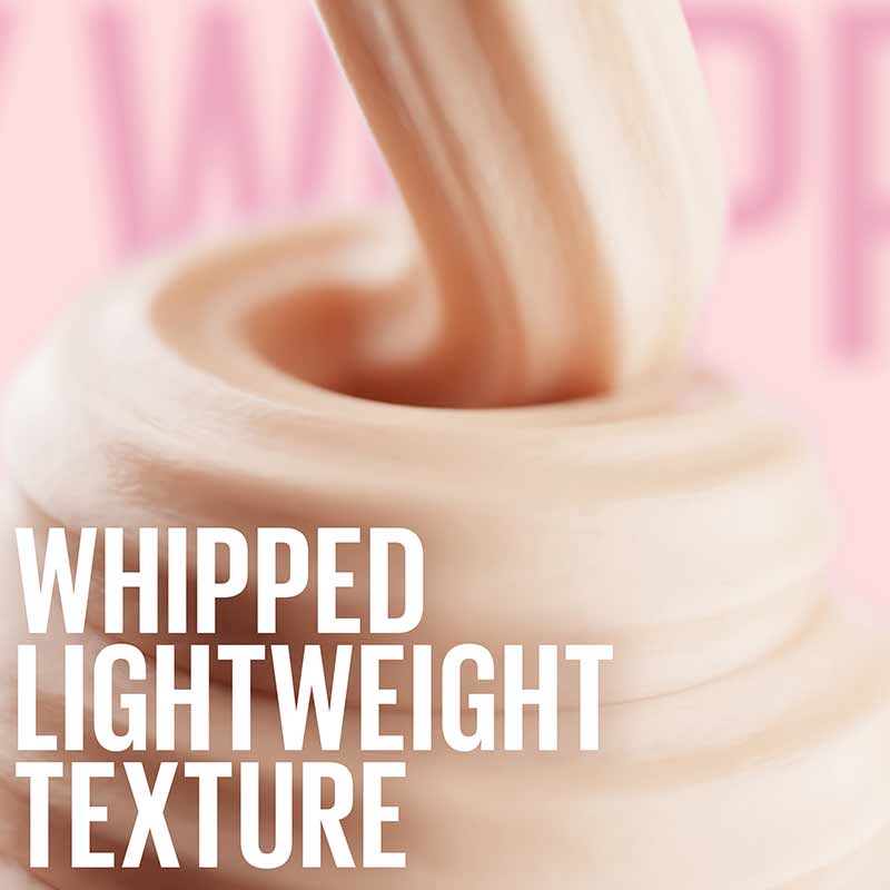 Maybelline Instant Age Rewind Instant Perfector 4 in 1