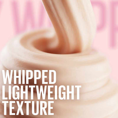 Maybelline Instant Age Rewind Instant Perfector 4 in 1