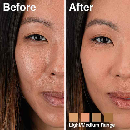 Maybelline Instant Age Rewind Instant Perfector 4 in 1
