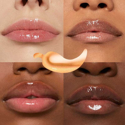 Maybelline Lifter Plump Lip Plumping Gloss