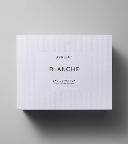Byredo Blanche Eau De Parfum Spray