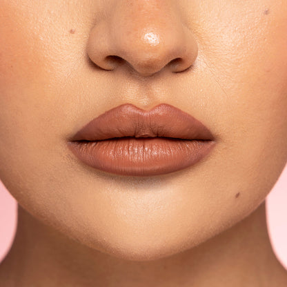Lip Base
