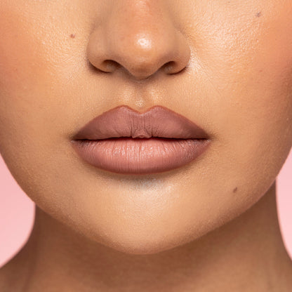 Lip Base