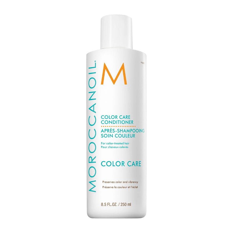Moroccanoil Color Care Conditioner