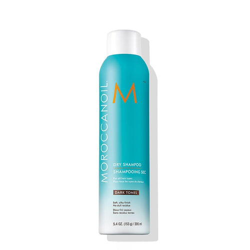 Moroccanoil Dark Tones Dry Shampoo