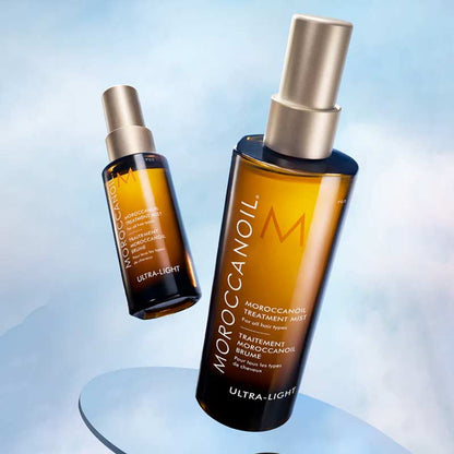 Moroccanoil Treatment Mist