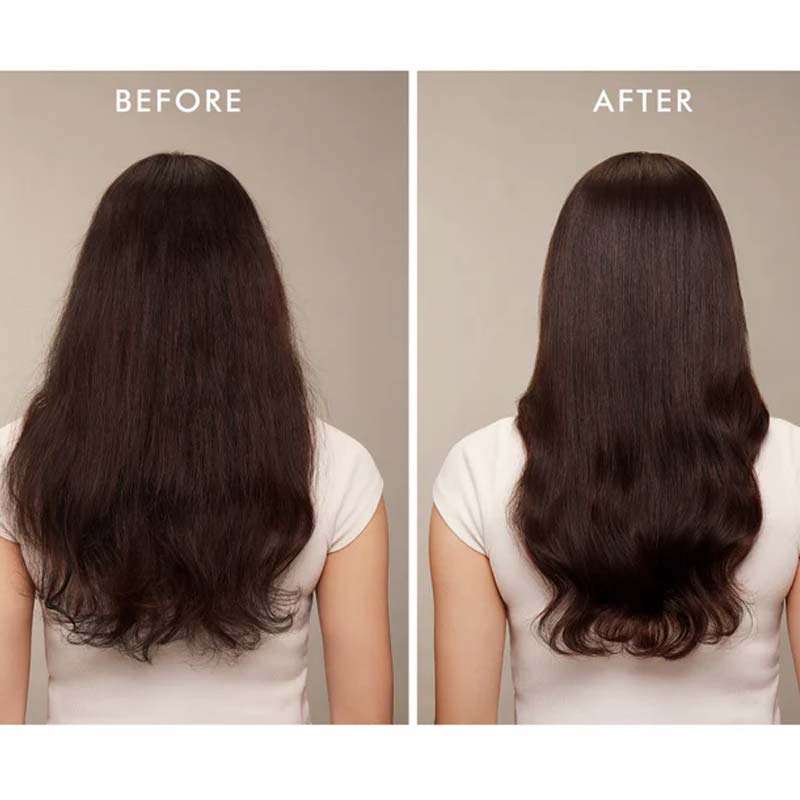 Moroccanoil Treatment Mist