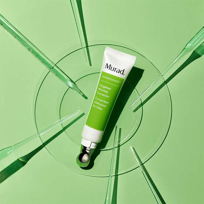 Murad Resurgence Targeted Wrinkle Corrector