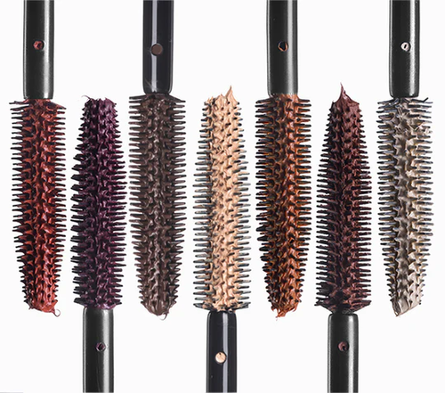 Glisten Cosmetics - Mascara - Spectra Lash Neutral Bundle