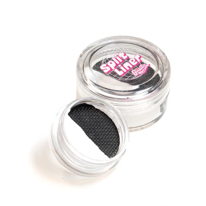 Glisten Cosmetics - Split Liner - Coke Float - Large (10g)