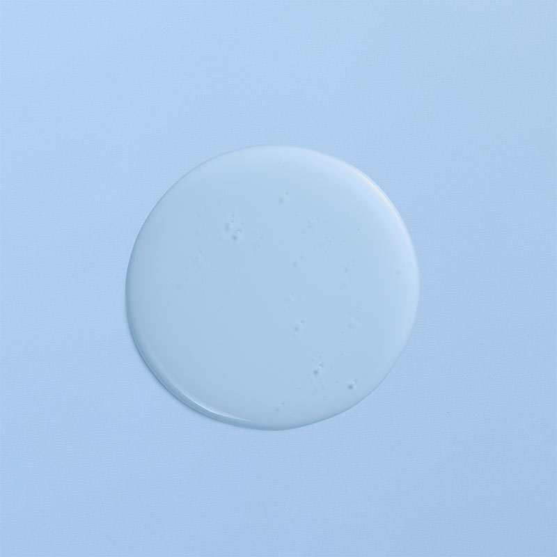 Nioxin System 5 Cleanser