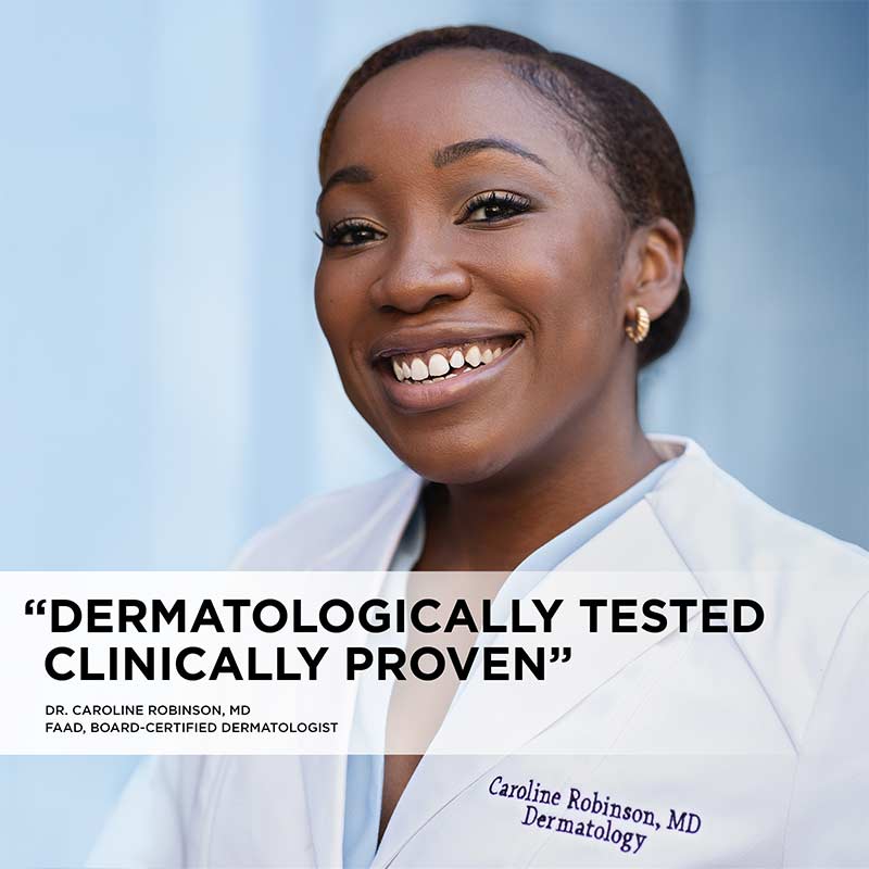 Nioxin System 5 Cleanser
