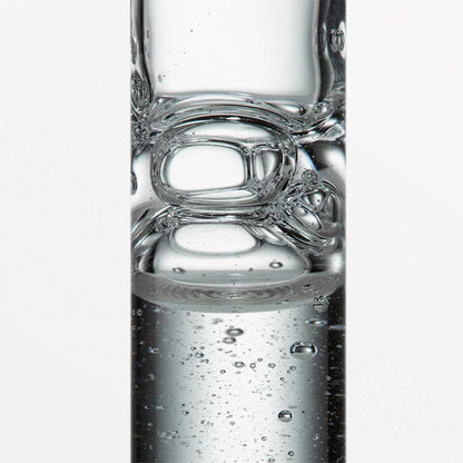 Nip + Fab Hyaluronic Fix Extreme 4 Concentrate Extreme 2%