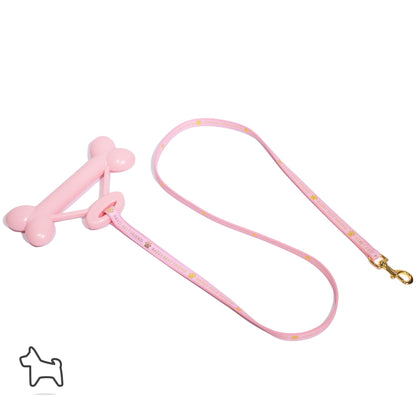 Dog Lead
