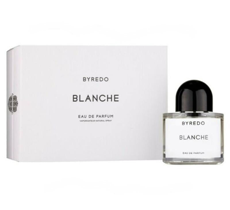 Byredo Blanche Eau De Parfum Spray
