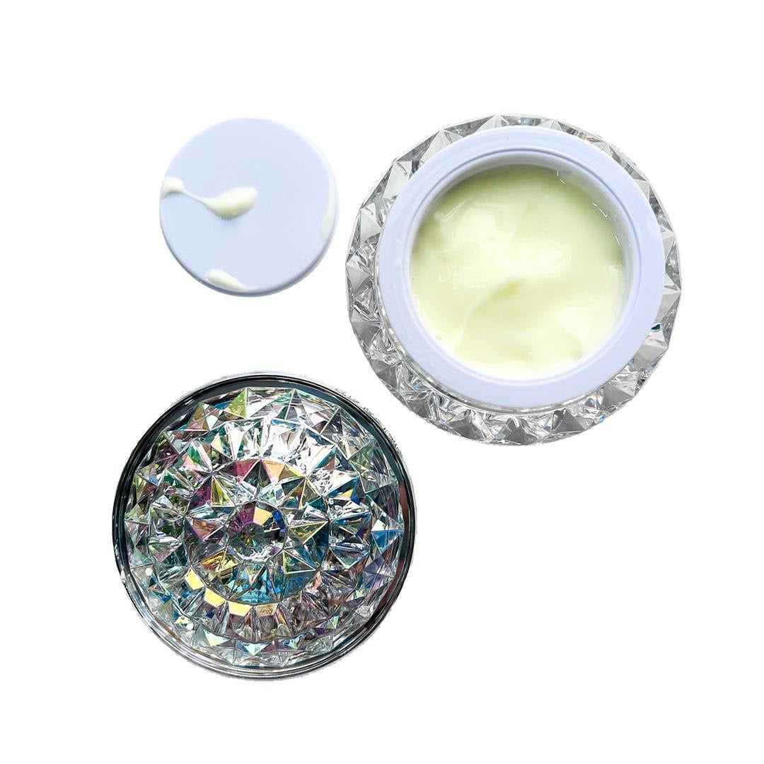 EpiLynx - Anti-Aging Retinol Night Moisturizer for Radiant Skin
