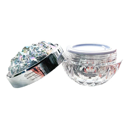 EpiLynx - Anti-Aging Retinol Night Moisturizer for Radiant Skin