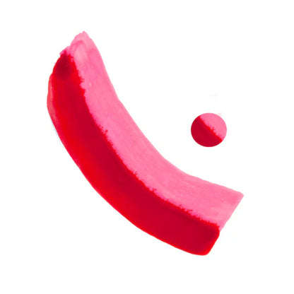 Glisten Cosmetics - Split Liner - Roses (UV Red & Rose) - Small (3g)