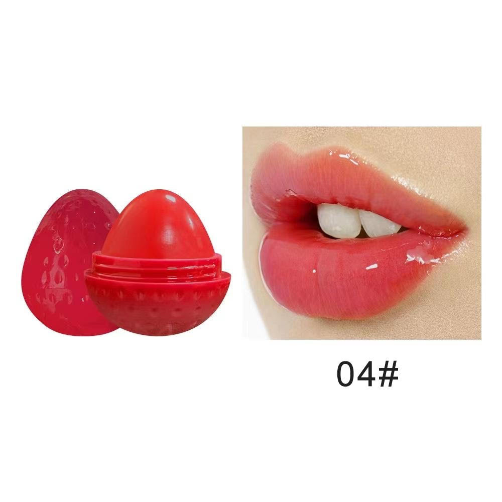 EpiLynx - Nourishing Lip Balm for Deep Moisture and Protection