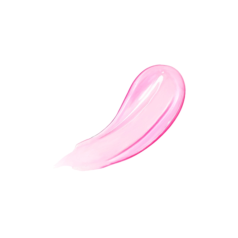 High Gloss Lip Oil