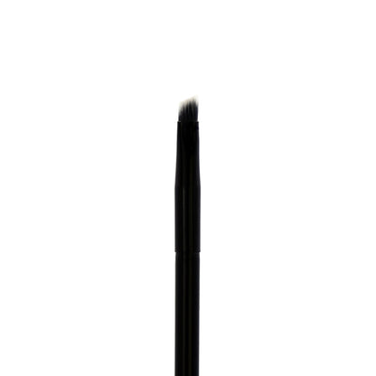 Crown Brush - Angle Liner - GT17
