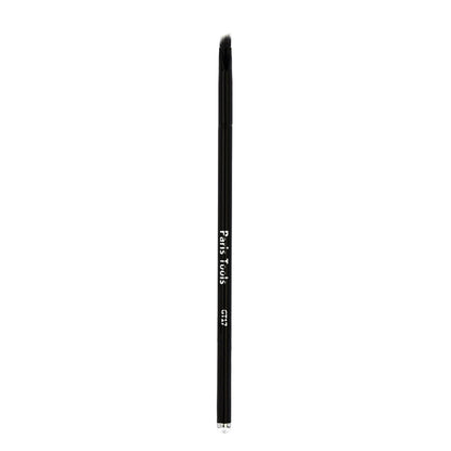 Crown Brush - Angle Liner - GT17