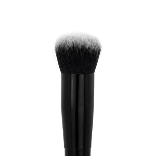 Crown Brush - Round Buffer Brush - GT04