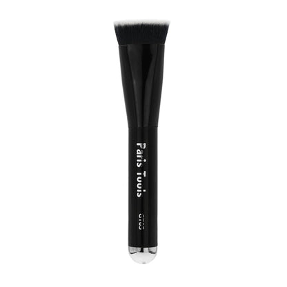 Crown Brush - Contour Brush - GT05