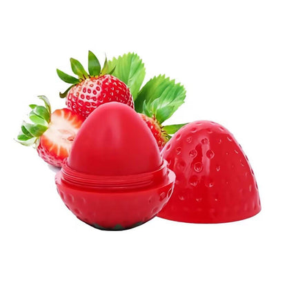 EpiLynx - Nourishing Lip Balm for Deep Moisture and Protection